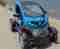 This image for Image Layouts addon